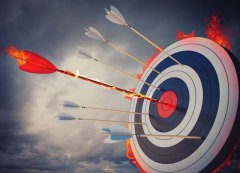 ���r�ƏV��Ҫ���ð˷N���E